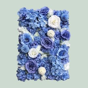 Mur de Fleurs Katelyn
