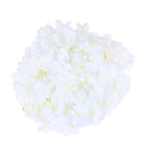 Mur de Fleurs Samuel